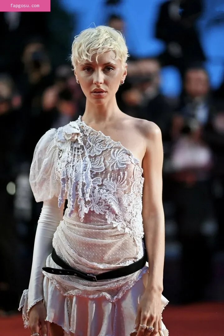 Iris Law