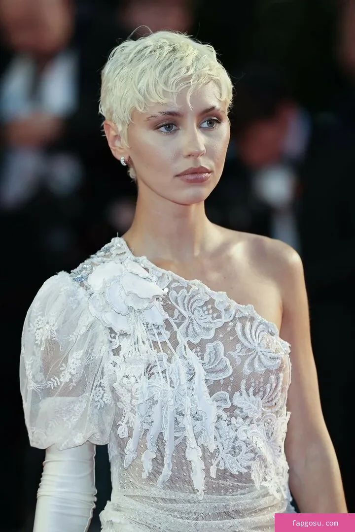 Iris Law