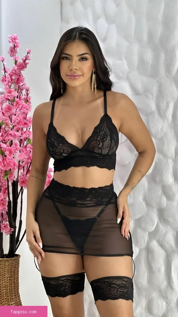 Iuly Lima