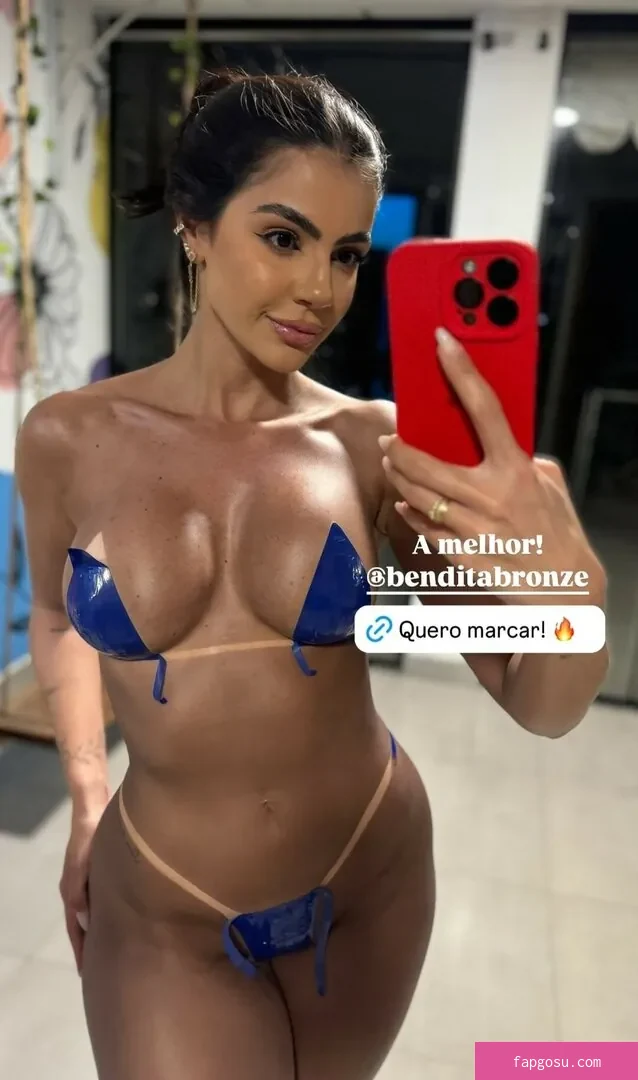 Iuly Lima