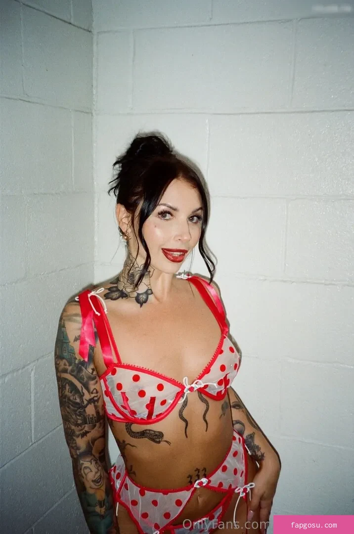 Ivy Lebelle