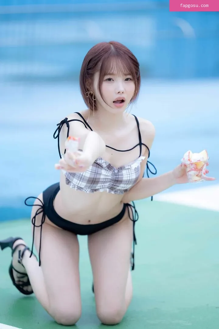Ichika Matsumoto