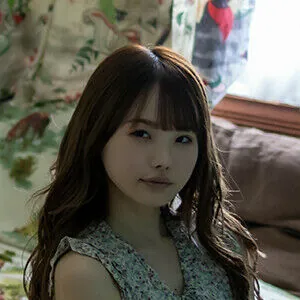 Ichika Matsumoto