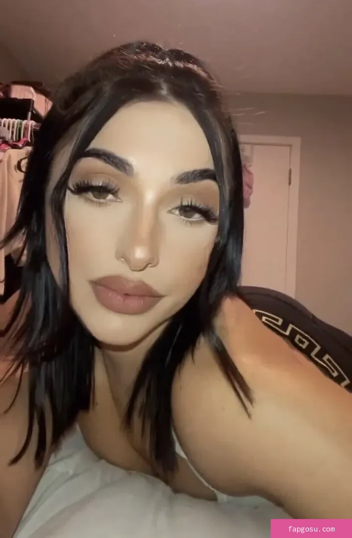 imeverythingyoudesiree
