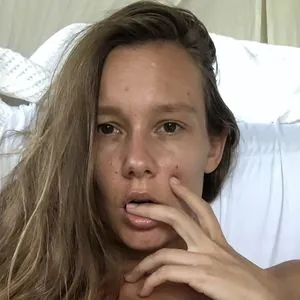 immiraira