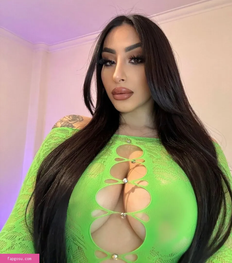 inescatarina