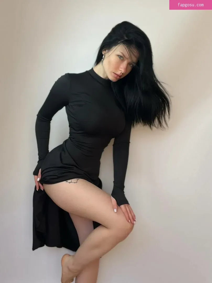 innervus