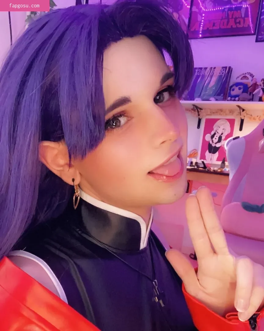 its_peachybunnn