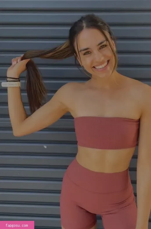 Imogen Russell