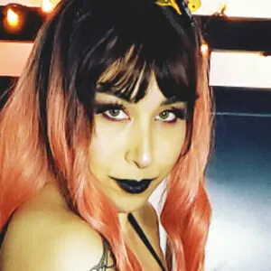 ibukiii_san