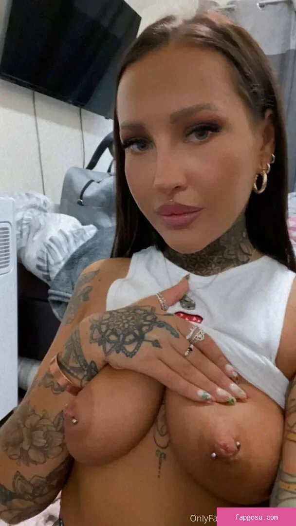 islabizaxxx