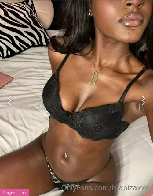 islabizaxxx