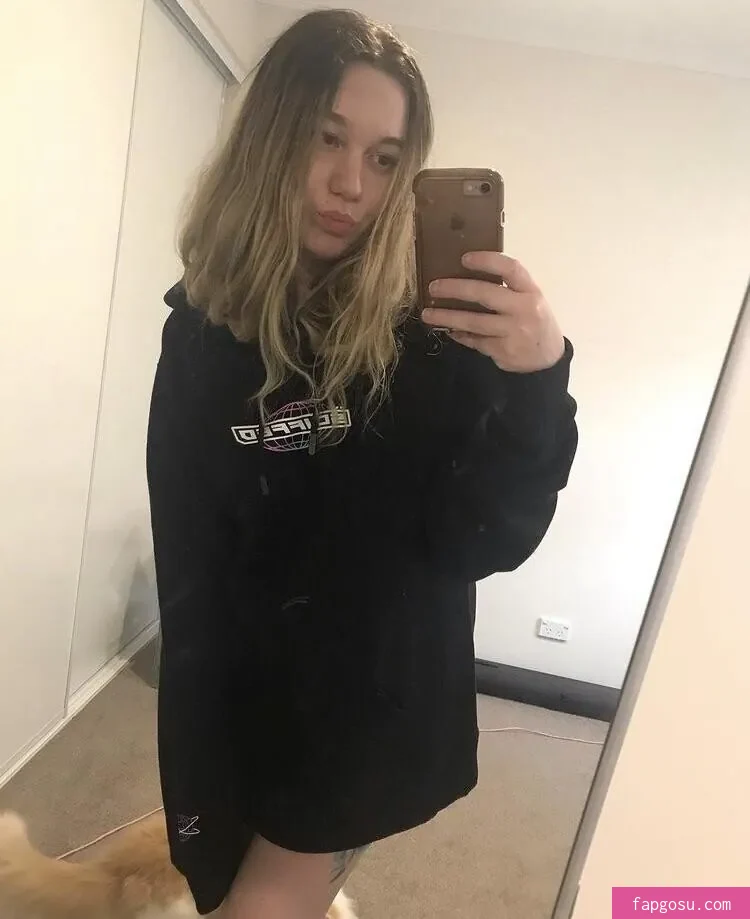 Itsbordie
