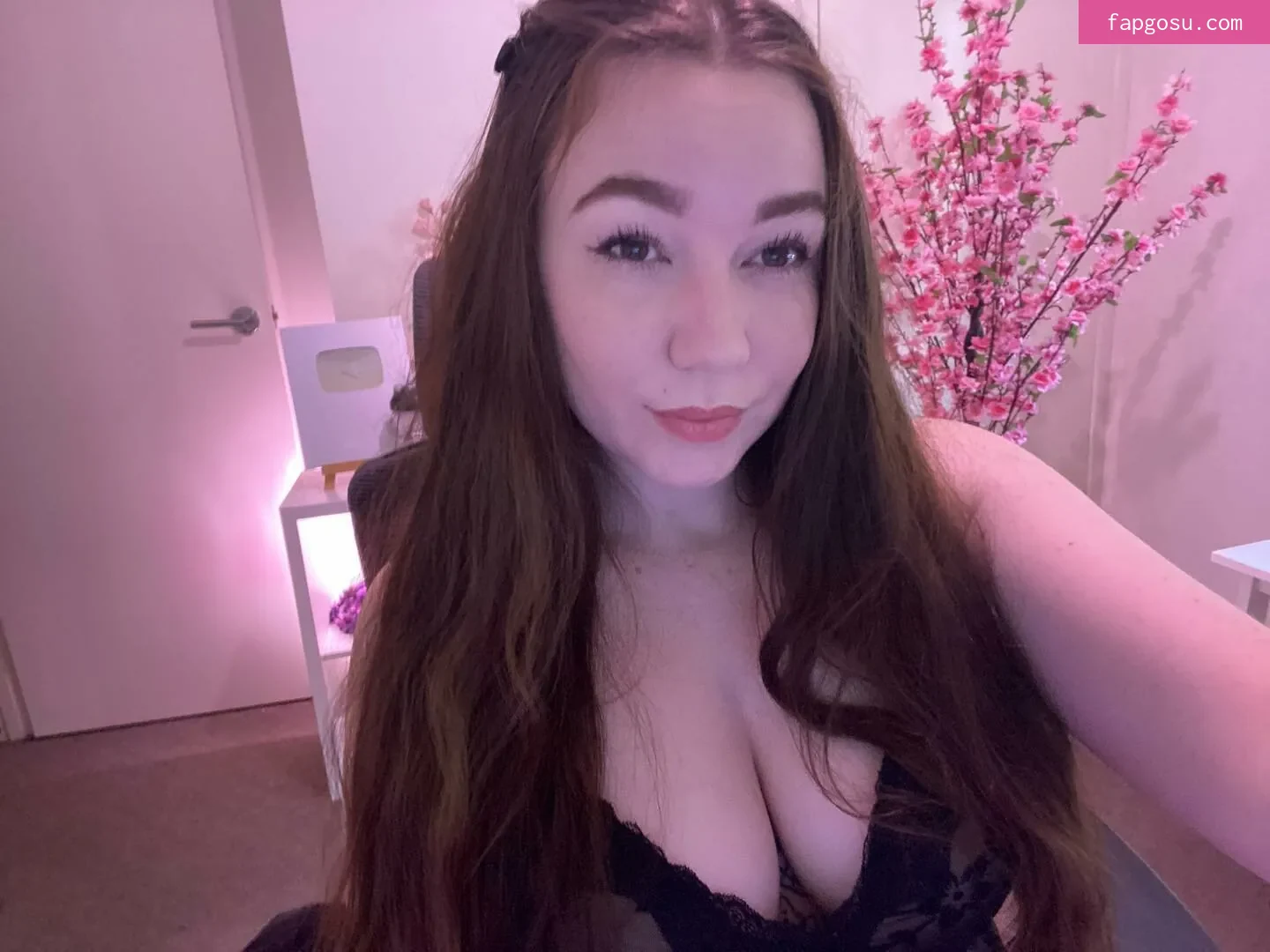Itsbordie