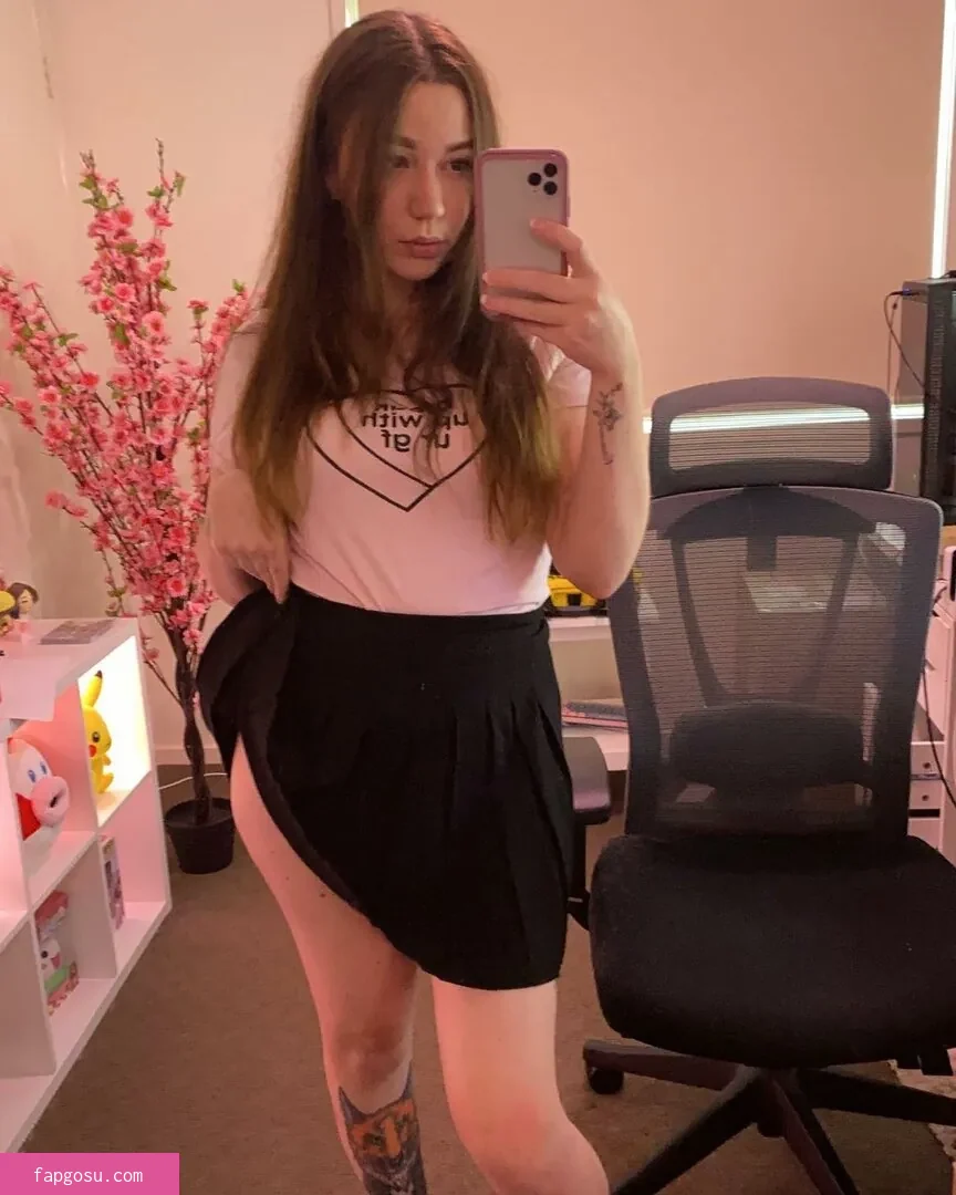 Itsbordie