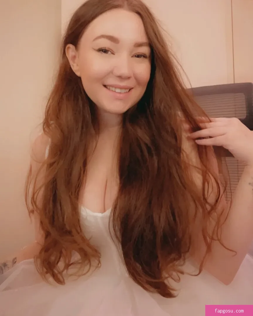 Itsbordie