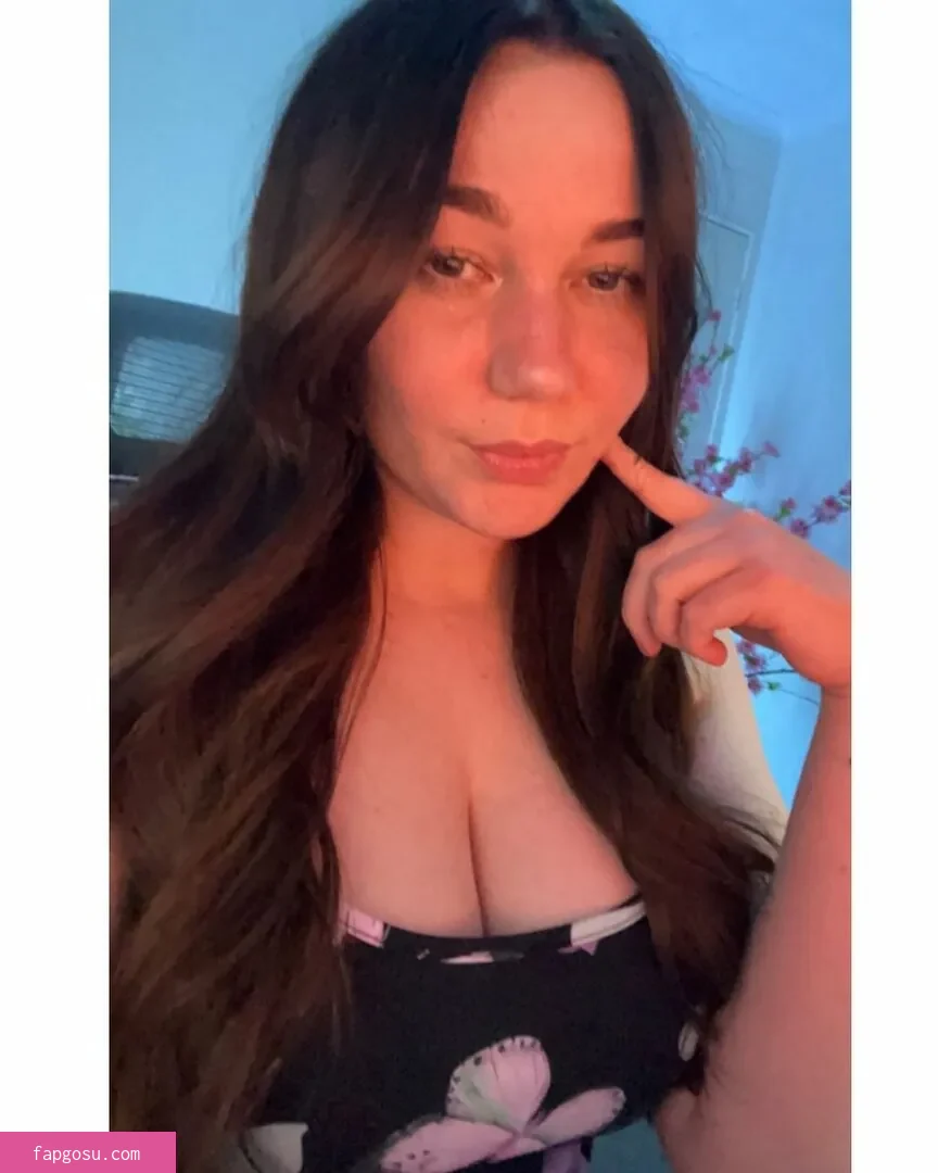 Itsbordie