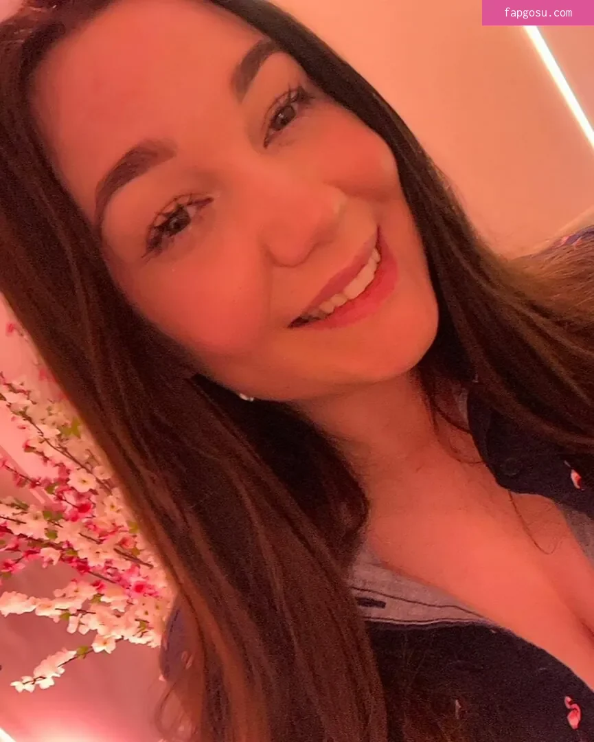 Itsbordie
