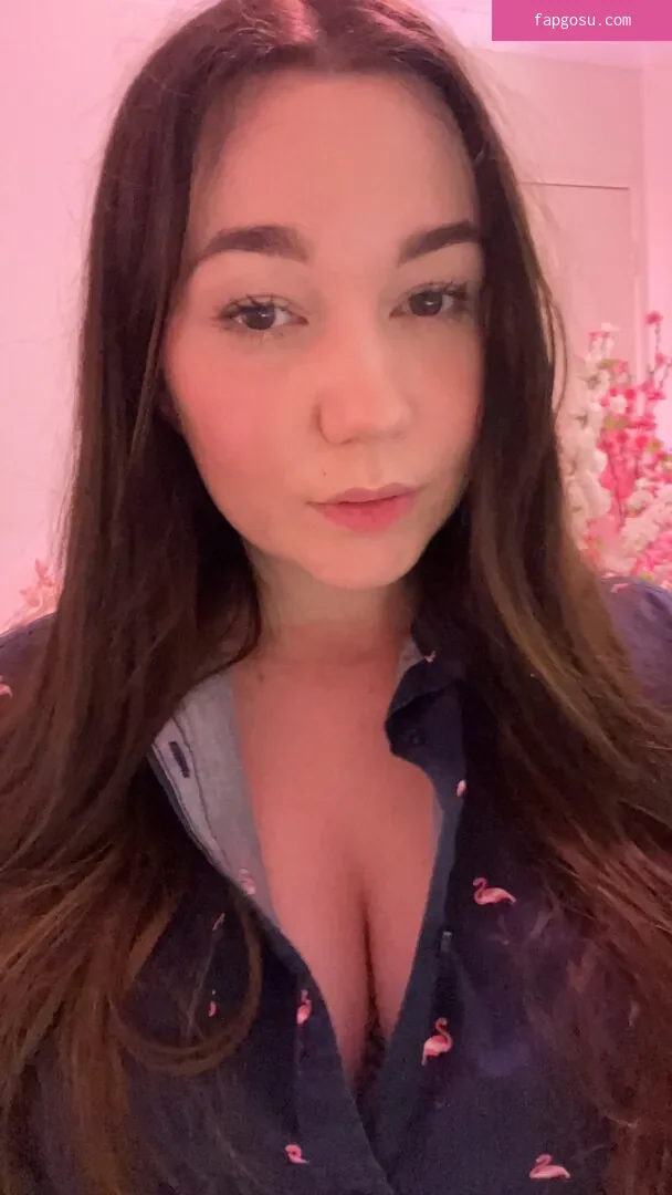 Itsbordie