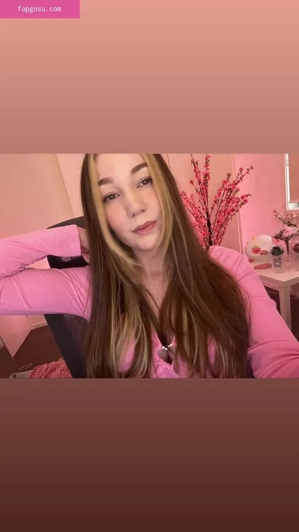 Itsbordie