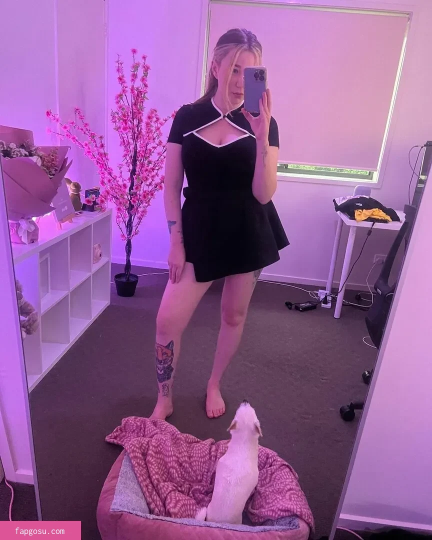 Itsbordie