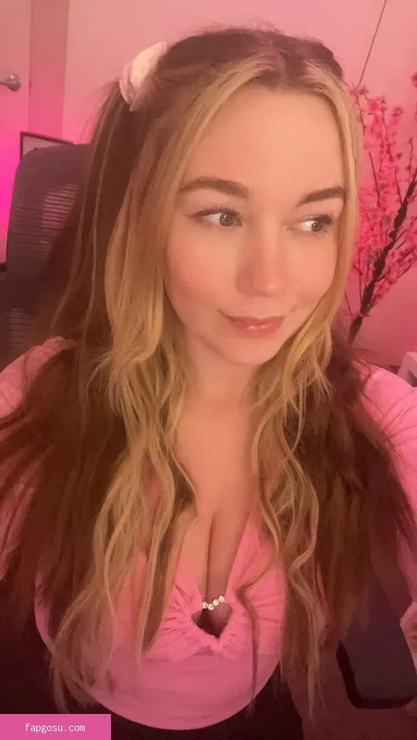 Itsbordie