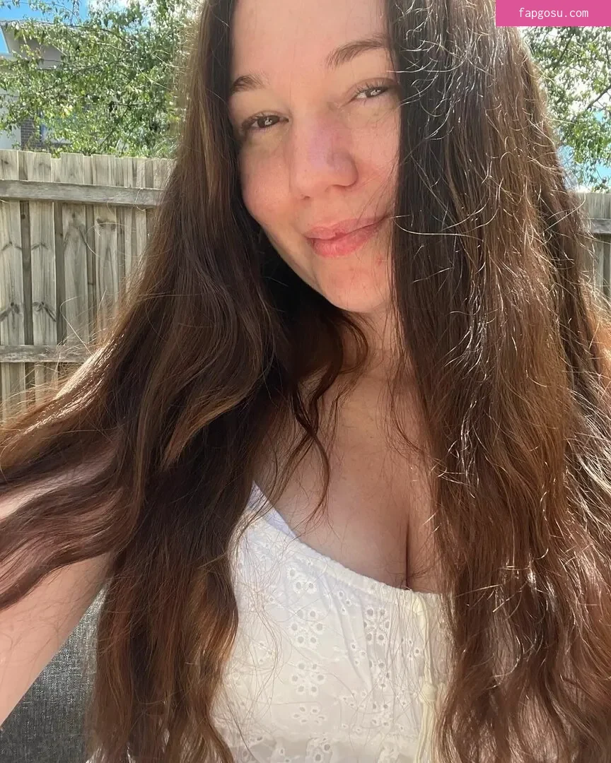 Itsbordie