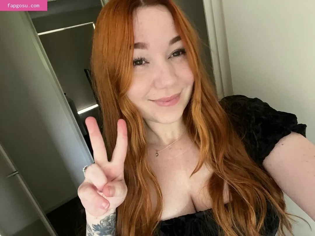 Itsbordie