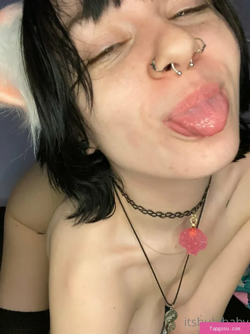 Itsbubibaby