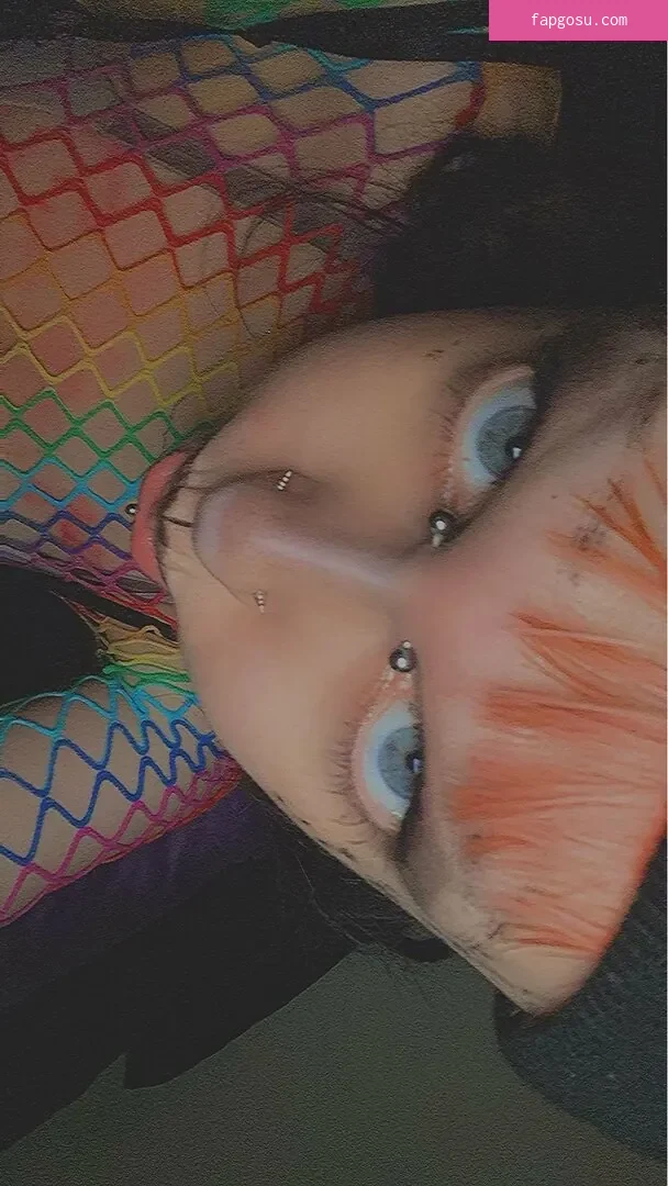 Itsbubibaby