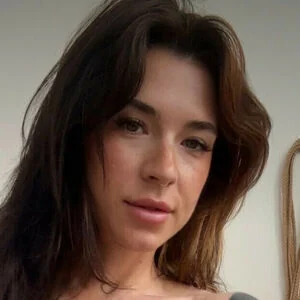 Itsemilywillis