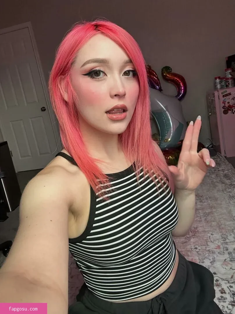 Itsqueenmanda