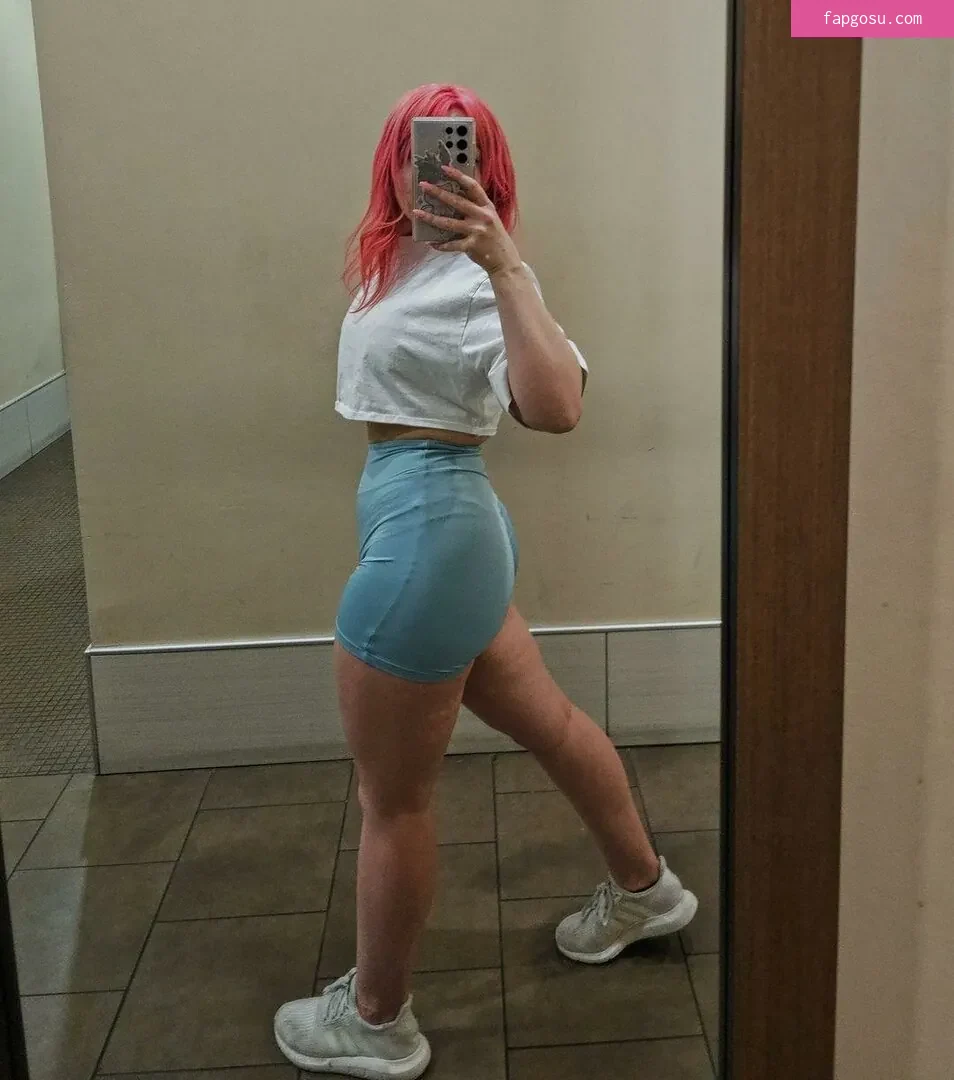 Itsqueenmanda