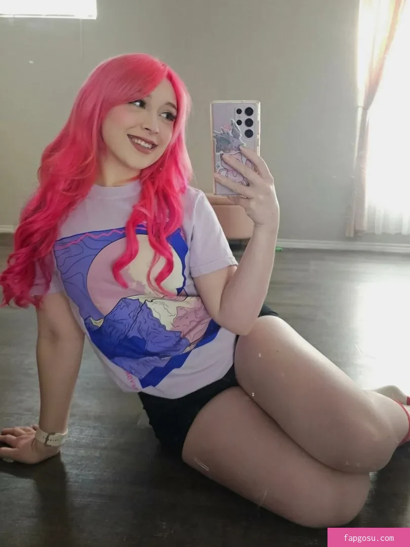 Itsqueenmanda