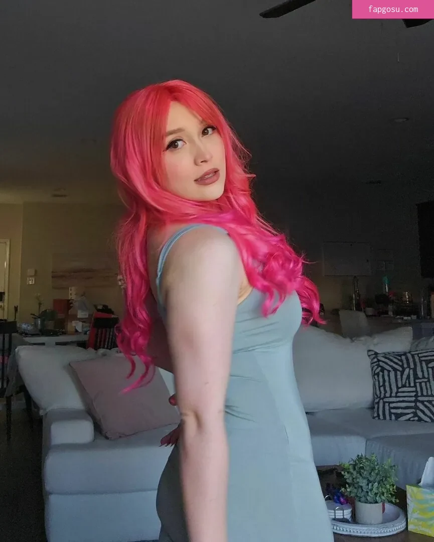 Itsqueenmanda