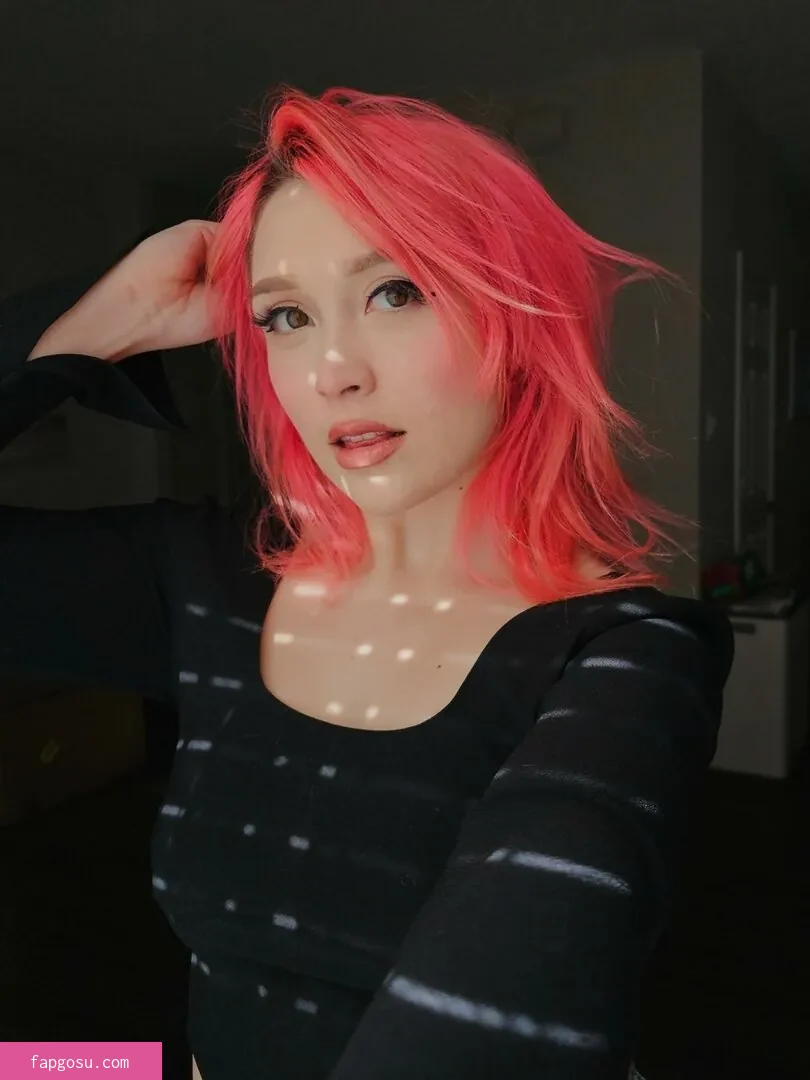 Itsqueenmanda