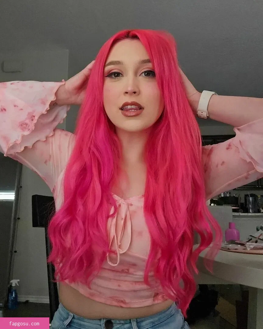Itsqueenmanda