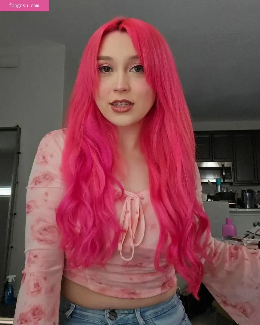 Itsqueenmanda