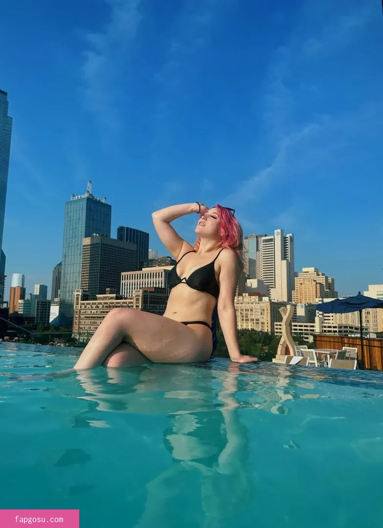 Itsqueenmanda