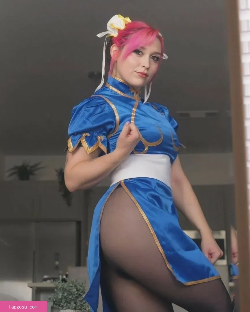 Itsqueenmanda