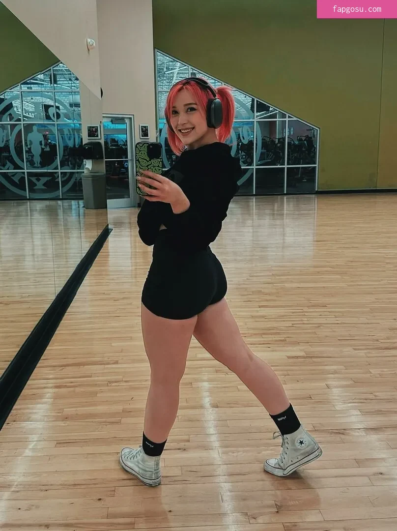Itsqueenmanda