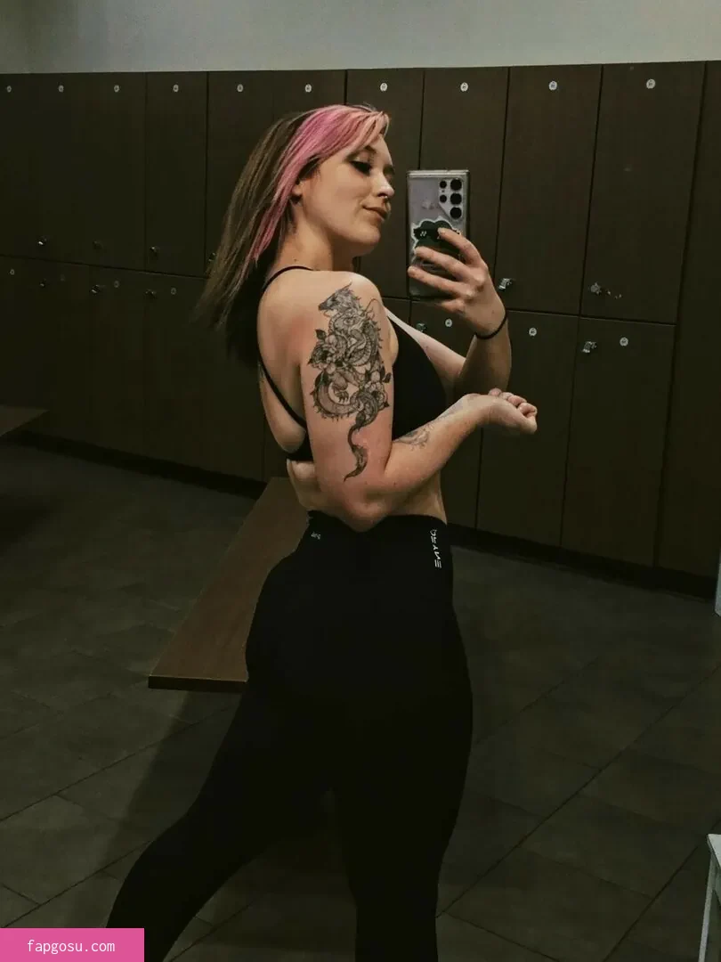 Itsqueenmanda