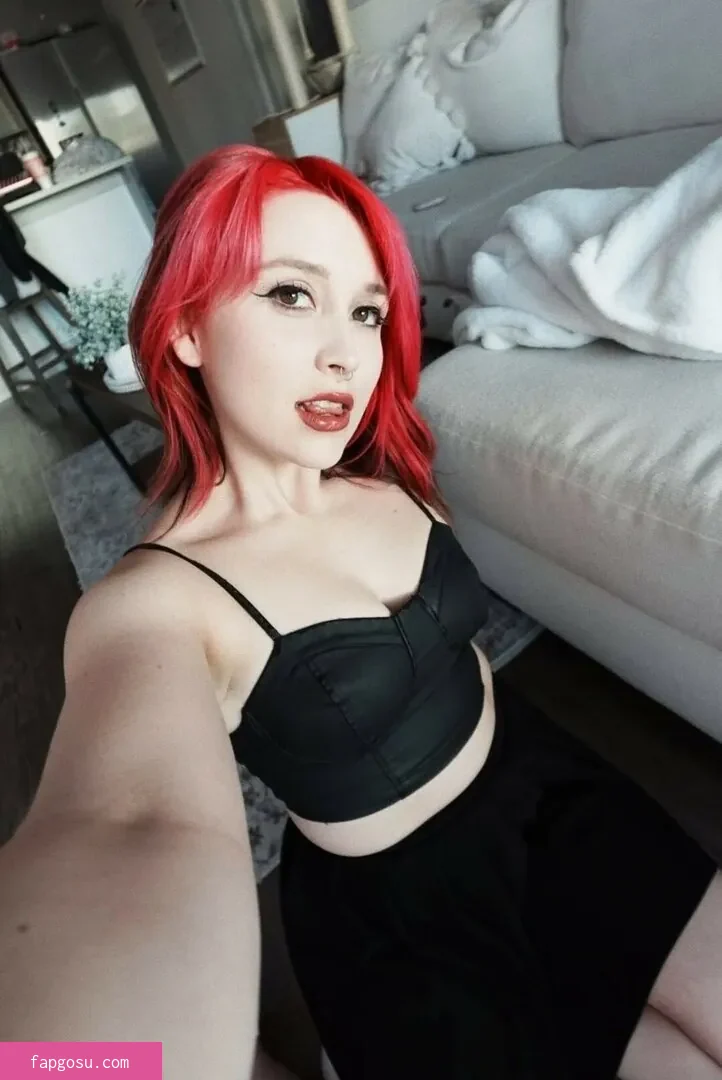 Itsqueenmanda