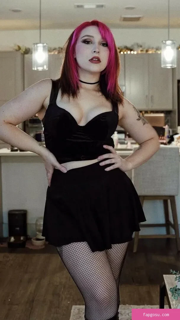 Itsqueenmanda
