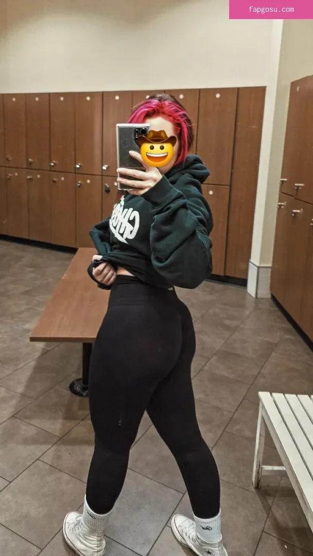 Itsqueenmanda