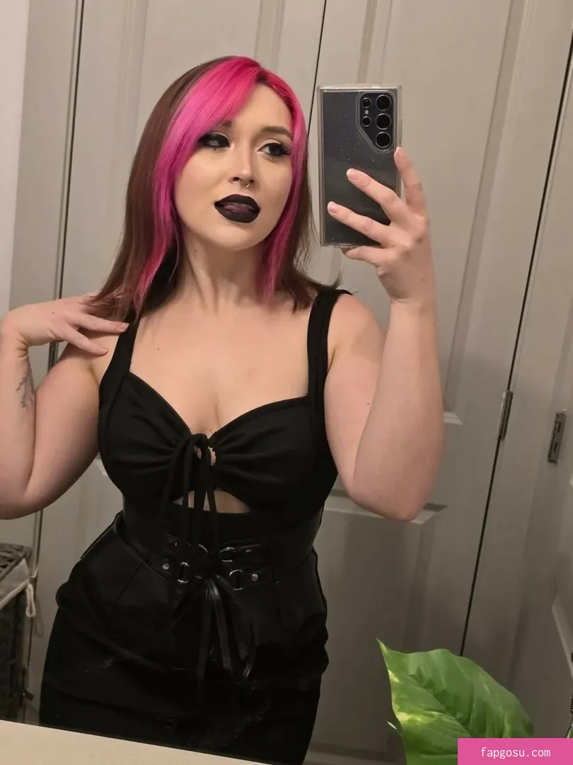 Itsqueenmanda