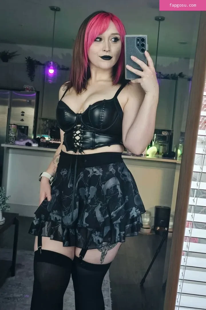 Itsqueenmanda