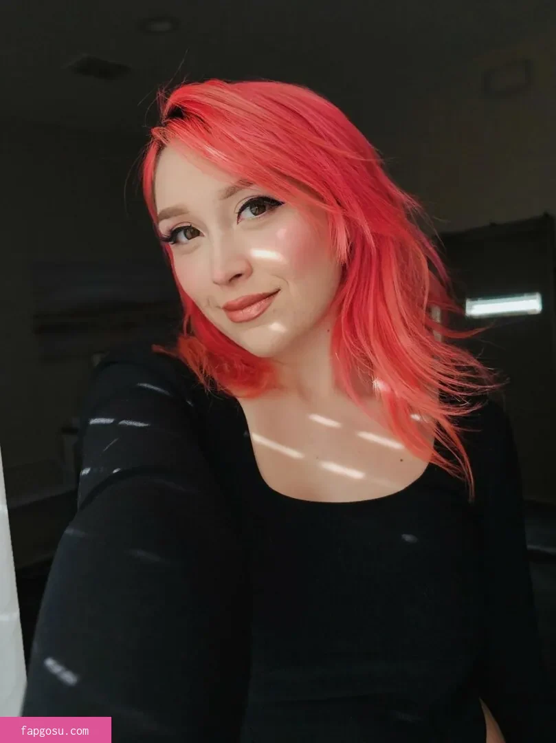 Itsqueenmanda