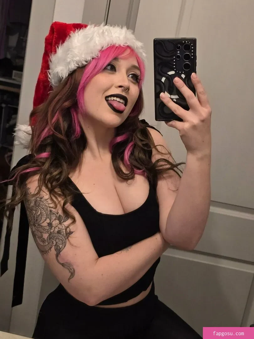 Itsqueenmanda