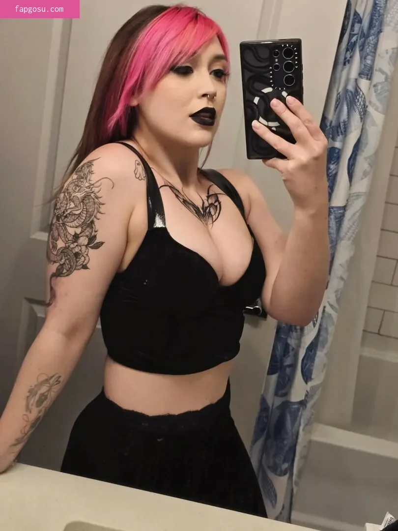 Itsqueenmanda